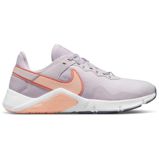 Nike W Legend Essential 2 Nike W Legend Essential 2